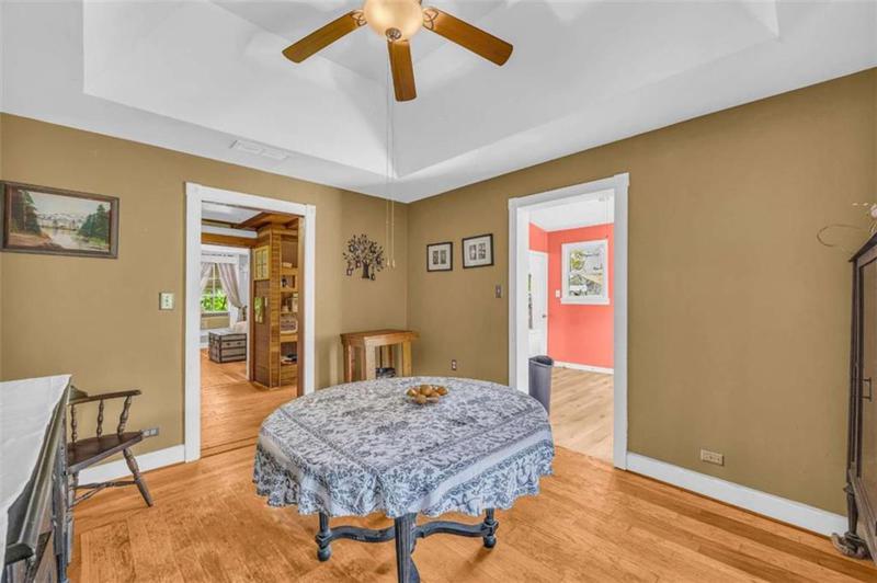 Image for property 215 Fair Street, Loganville, GA 30052