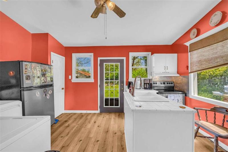 Image for property 215 Fair Street, Loganville, GA 30052