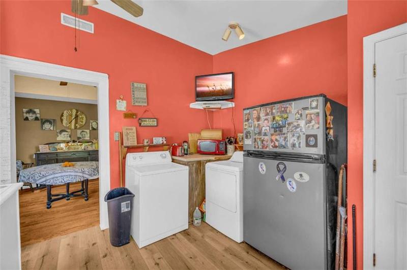 Image for property 215 Fair Street, Loganville, GA 30052