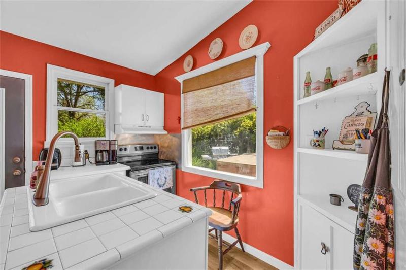 Image for property 215 Fair Street, Loganville, GA 30052