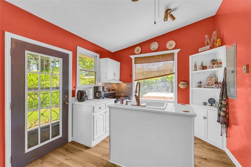 Image for property 215 Fair Street, Loganville, GA 30052