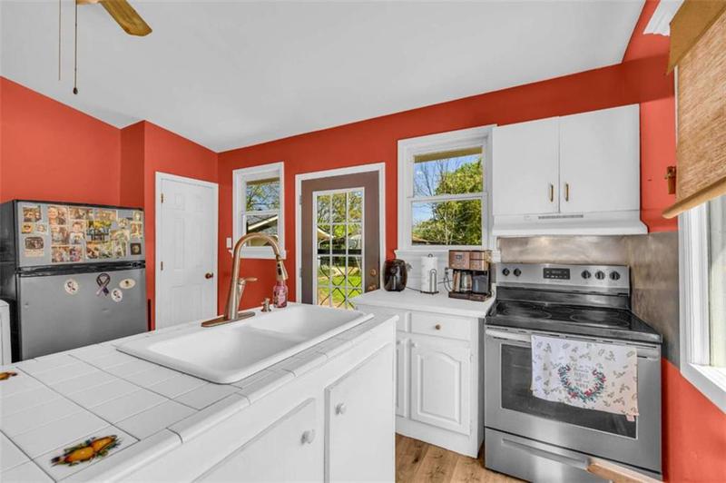 Image for property 215 Fair Street, Loganville, GA 30052