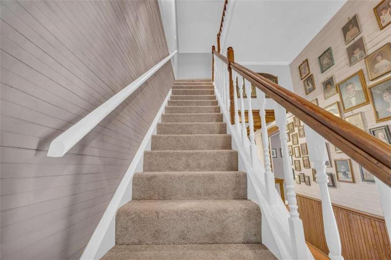 Image for property 215 Fair Street, Loganville, GA 30052