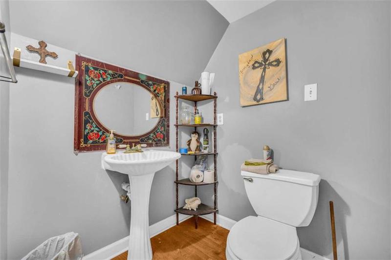 Image for property 215 Fair Street, Loganville, GA 30052