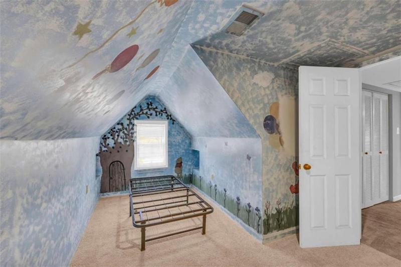 Image for property 215 Fair Street, Loganville, GA 30052