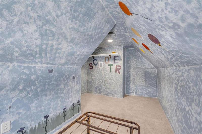 Image for property 215 Fair Street, Loganville, GA 30052