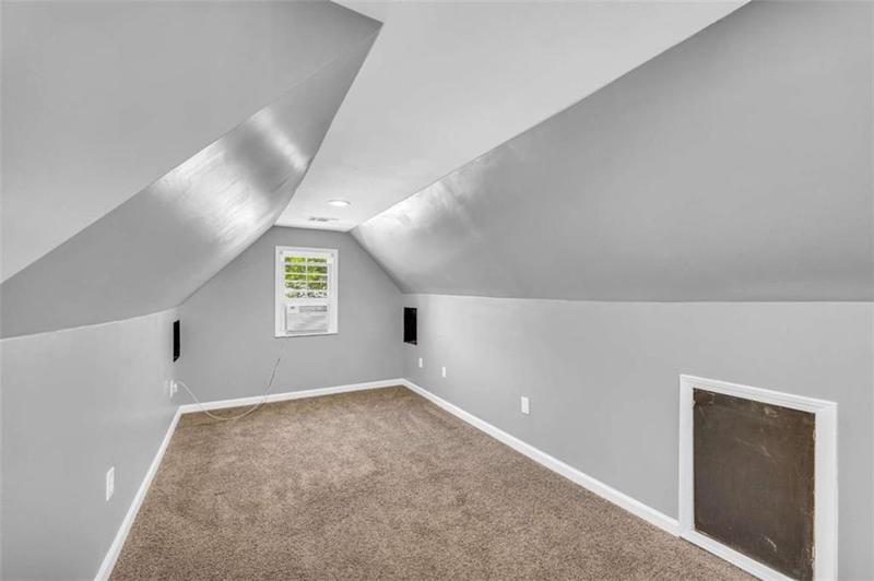 Image for property 215 Fair Street, Loganville, GA 30052