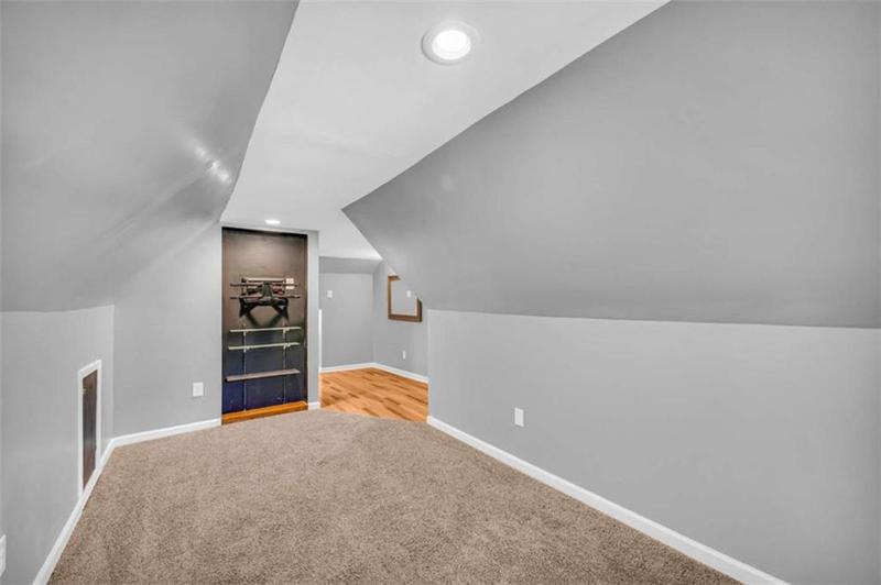 Image for property 215 Fair Street, Loganville, GA 30052