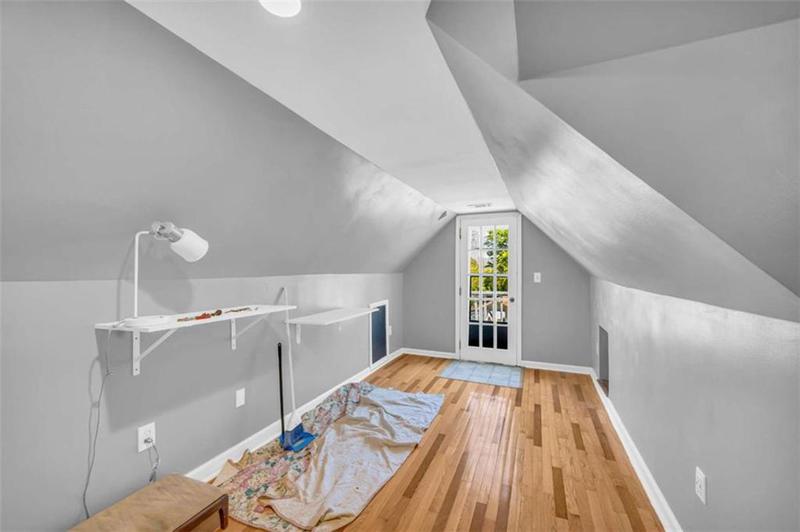 Image for property 215 Fair Street, Loganville, GA 30052