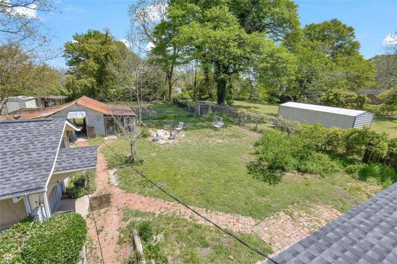 Image for property 215 Fair Street, Loganville, GA 30052