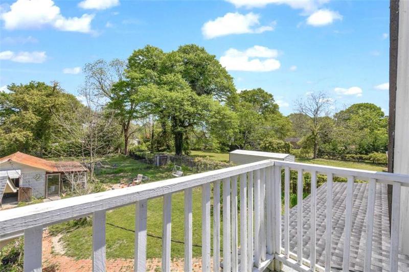 Image for property 215 Fair Street, Loganville, GA 30052