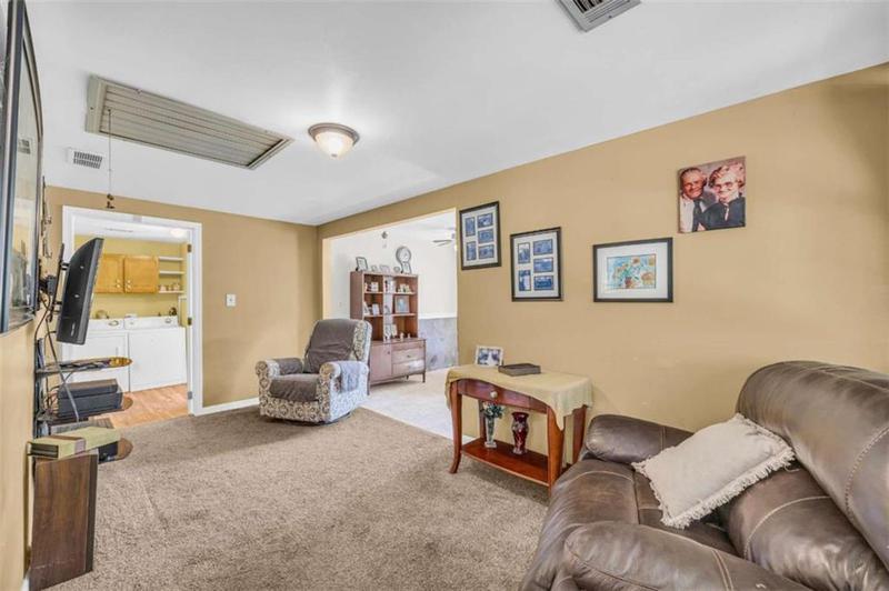 Image for property 215 Fair Street, Loganville, GA 30052