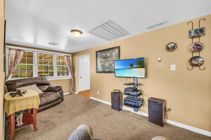 Image for property 215 Fair Street, Loganville, GA 30052