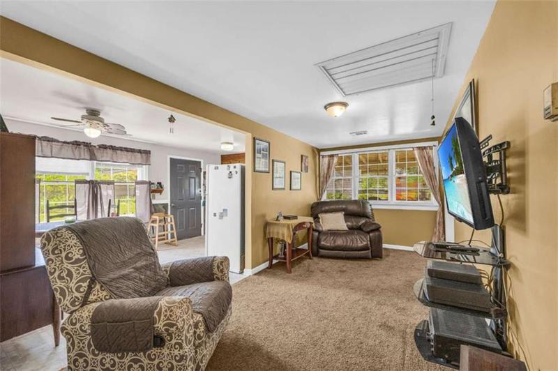 Image for property 215 Fair Street, Loganville, GA 30052