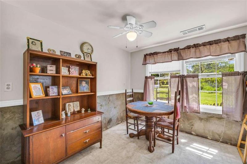 Image for property 215 Fair Street, Loganville, GA 30052