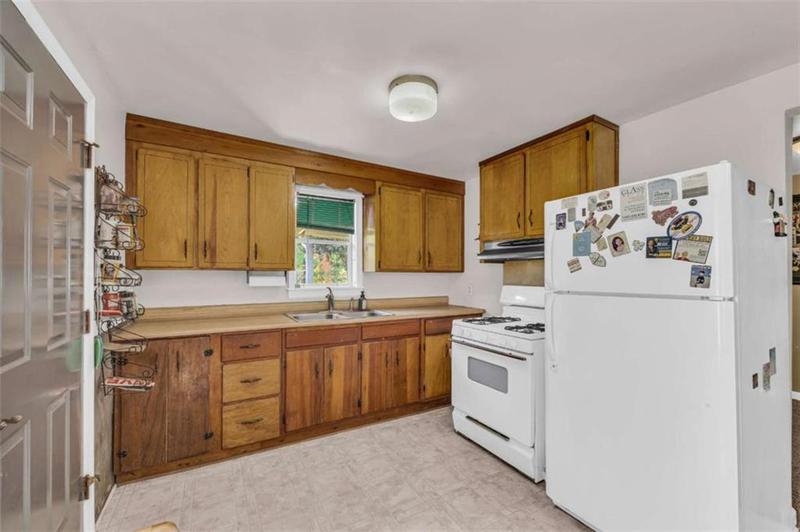 Image for property 215 Fair Street, Loganville, GA 30052