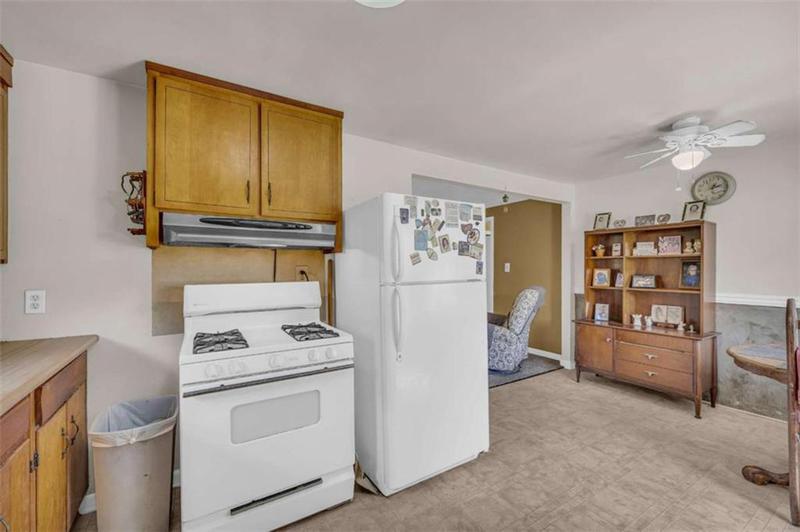 Image for property 215 Fair Street, Loganville, GA 30052