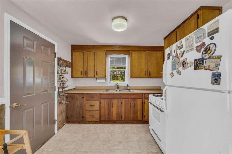 Image for property 215 Fair Street, Loganville, GA 30052