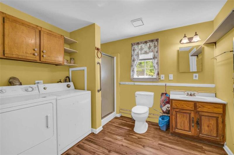 Image for property 215 Fair Street, Loganville, GA 30052