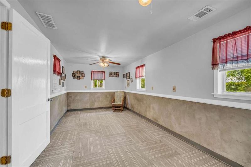 Image for property 215 Fair Street, Loganville, GA 30052