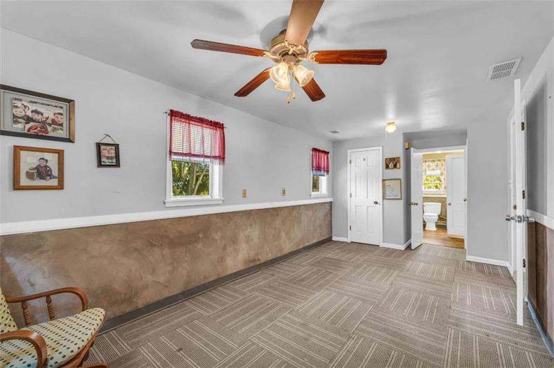 Image for property 215 Fair Street, Loganville, GA 30052