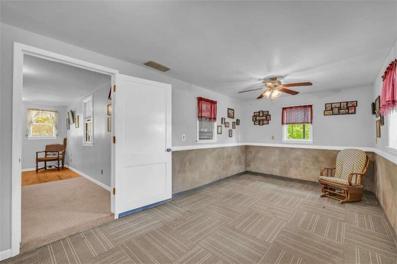 Image for property 215 Fair Street, Loganville, GA 30052