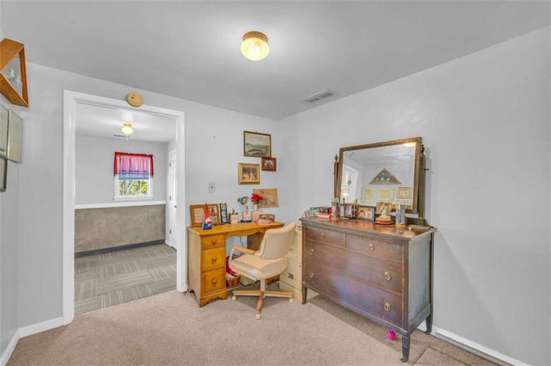 Image for property 215 Fair Street, Loganville, GA 30052