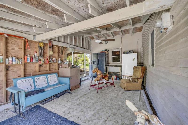 Image for property 215 Fair Street, Loganville, GA 30052