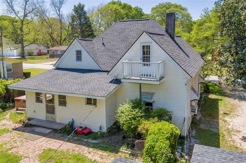 Image for property 215 Fair Street, Loganville, GA 30052