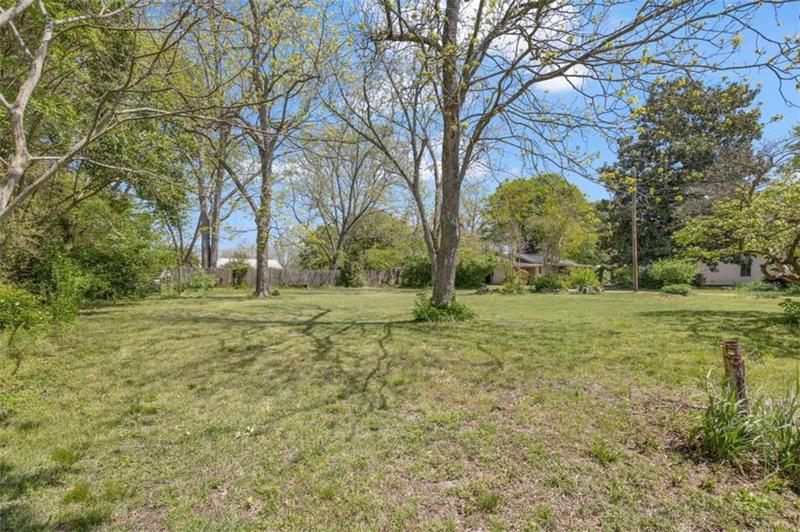 Image for property 215 Fair Street, Loganville, GA 30052