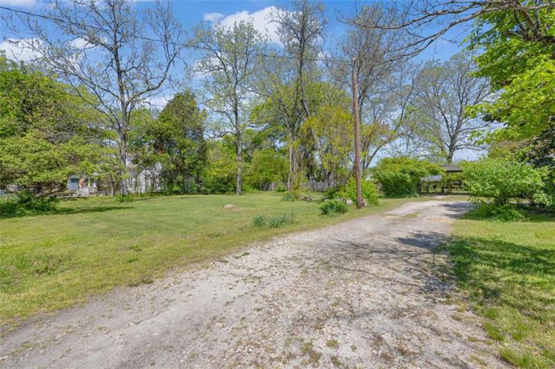 Image for property 215 Fair Street, Loganville, GA 30052