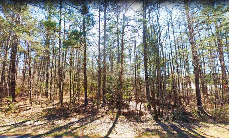 Image for property 7606 Nebo Road, Hiram, GA 30141