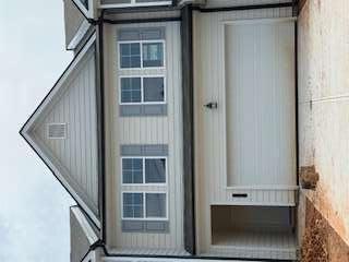 Image for property 50 Leggett Drive 182, Villa Rica, GA 30180