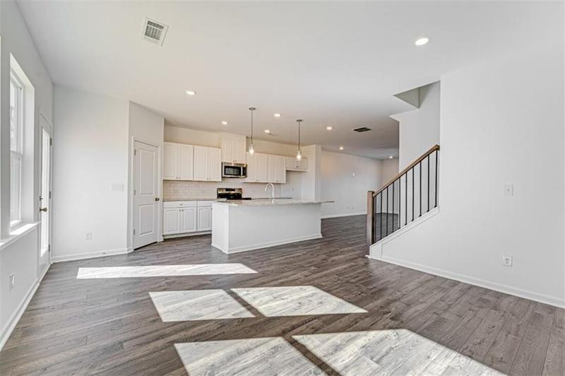 Image for property 3267 Durston Court, Dacula, GA 30019