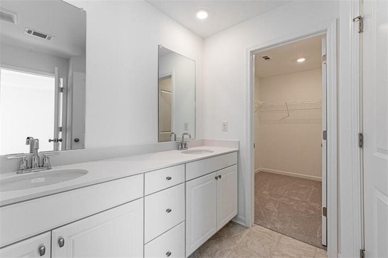 Image for property 3267 Durston Court, Dacula, GA 30019