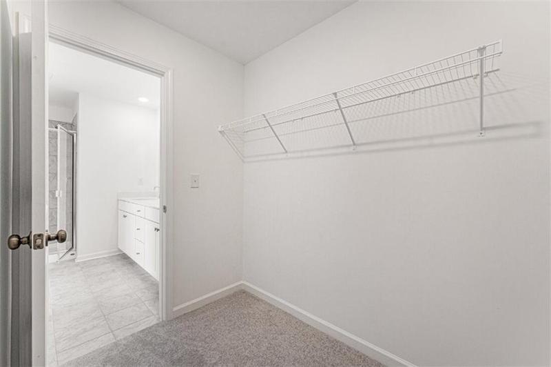 Image for property 3267 Durston Court, Dacula, GA 30019