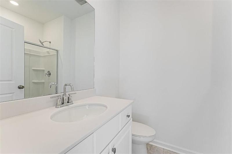 Image for property 3267 Durston Court, Dacula, GA 30019