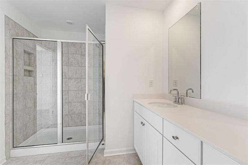 Image for property 3267 Durston Court, Dacula, GA 30019