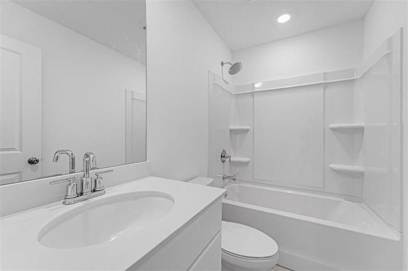 Image for property 3267 Durston Court, Dacula, GA 30019
