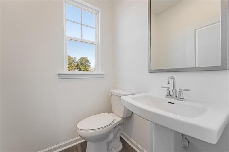 Image for property 3267 Durston Court, Dacula, GA 30019