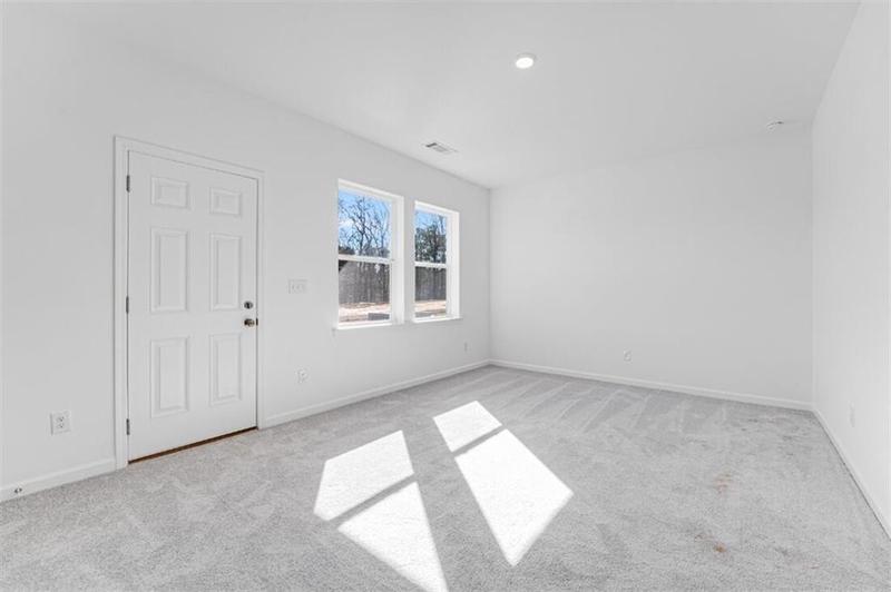 Image for property 3267 Durston Court, Dacula, GA 30019
