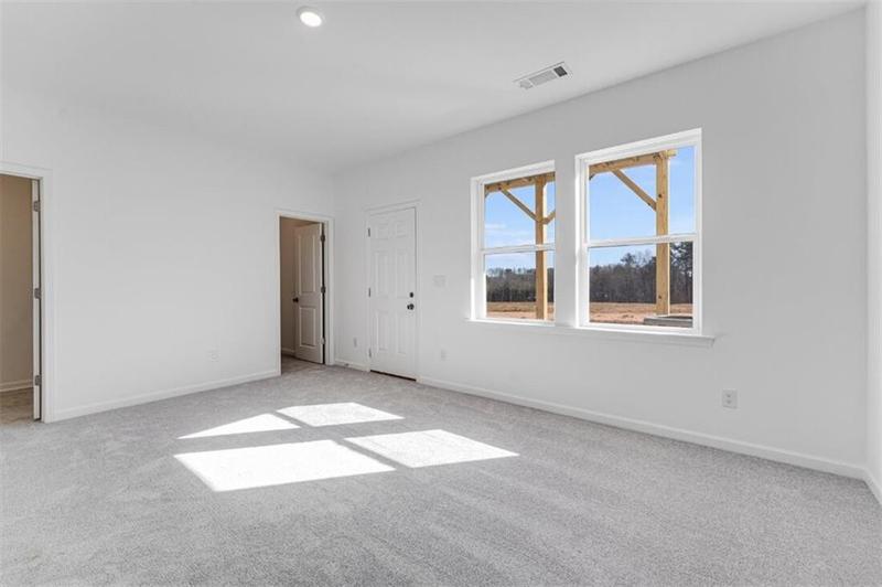 Image for property 3267 Durston Court, Dacula, GA 30019
