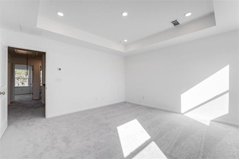 Image for property 3267 Durston Court, Dacula, GA 30019