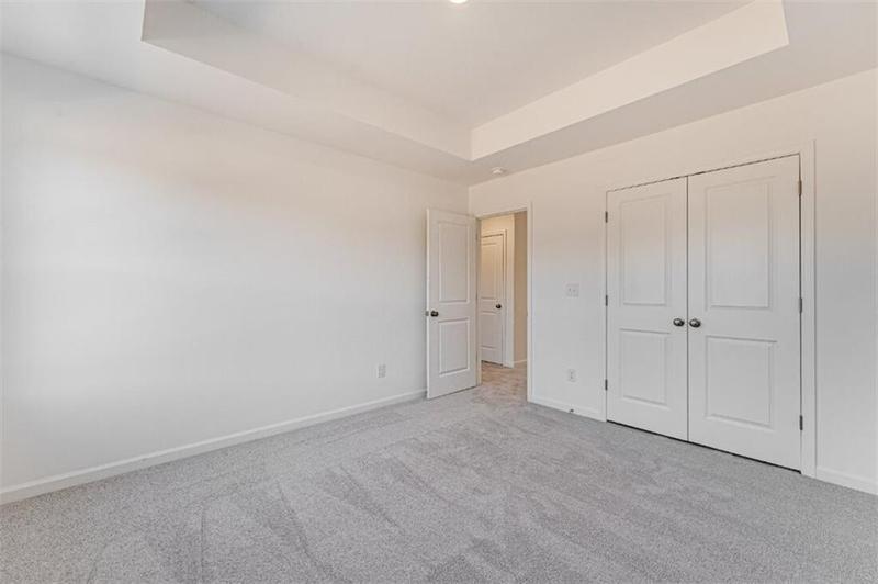 Image for property 3267 Durston Court, Dacula, GA 30019