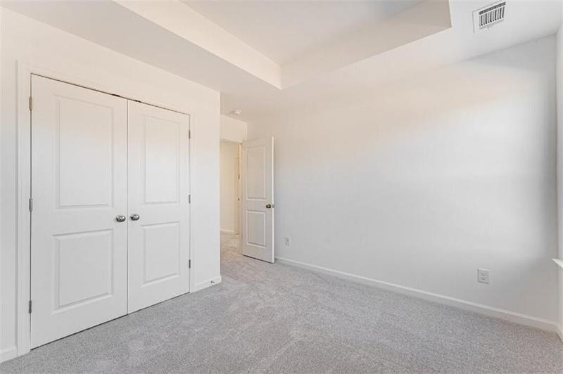 Image for property 3267 Durston Court, Dacula, GA 30019