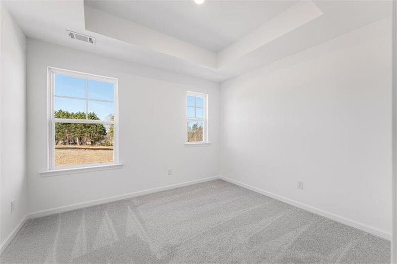 Image for property 3267 Durston Court, Dacula, GA 30019
