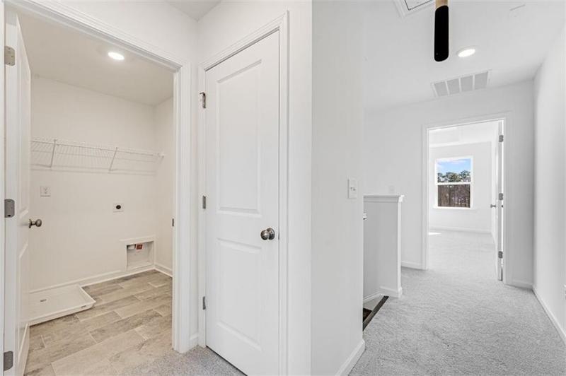 Image for property 3267 Durston Court, Dacula, GA 30019