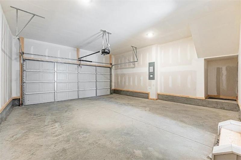 Image for property 3267 Durston Court, Dacula, GA 30019