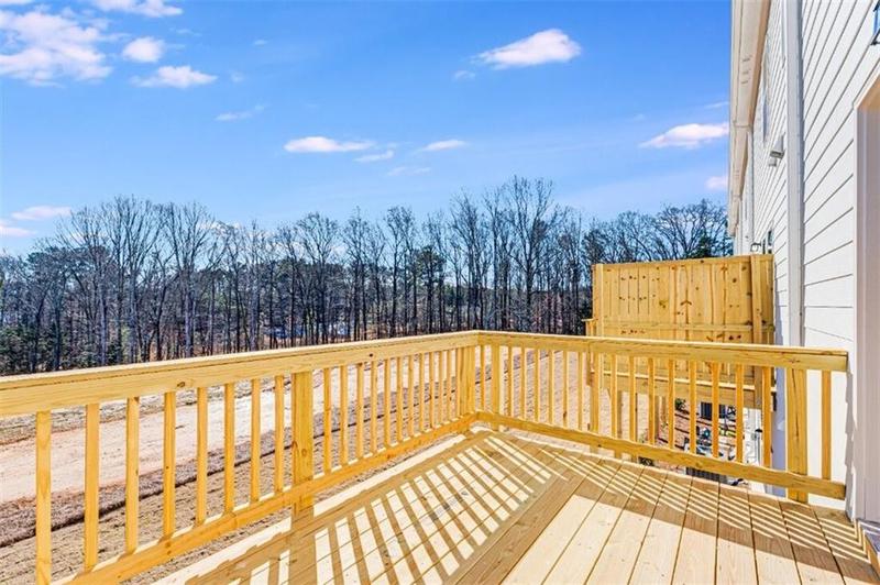 Image for property 3267 Durston Court, Dacula, GA 30019