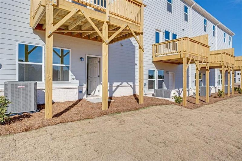 Image for property 3267 Durston Court, Dacula, GA 30019